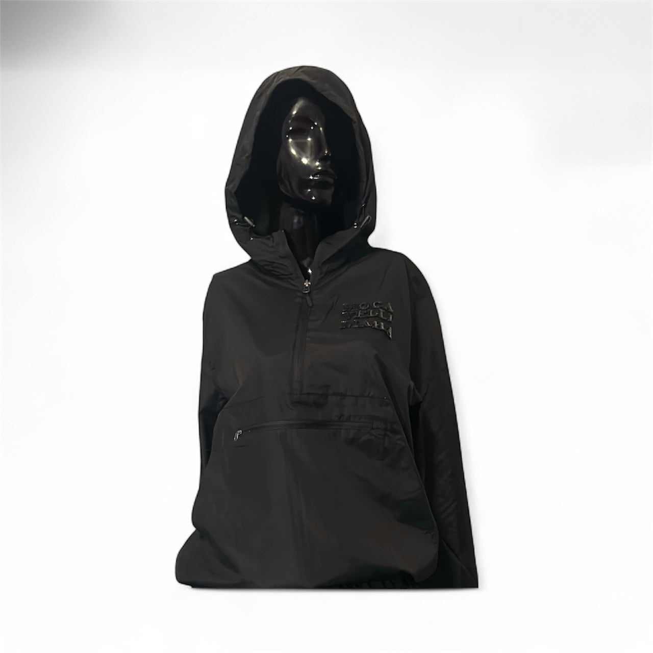 MOCASAIC Windbreaker Set (UNISEX)