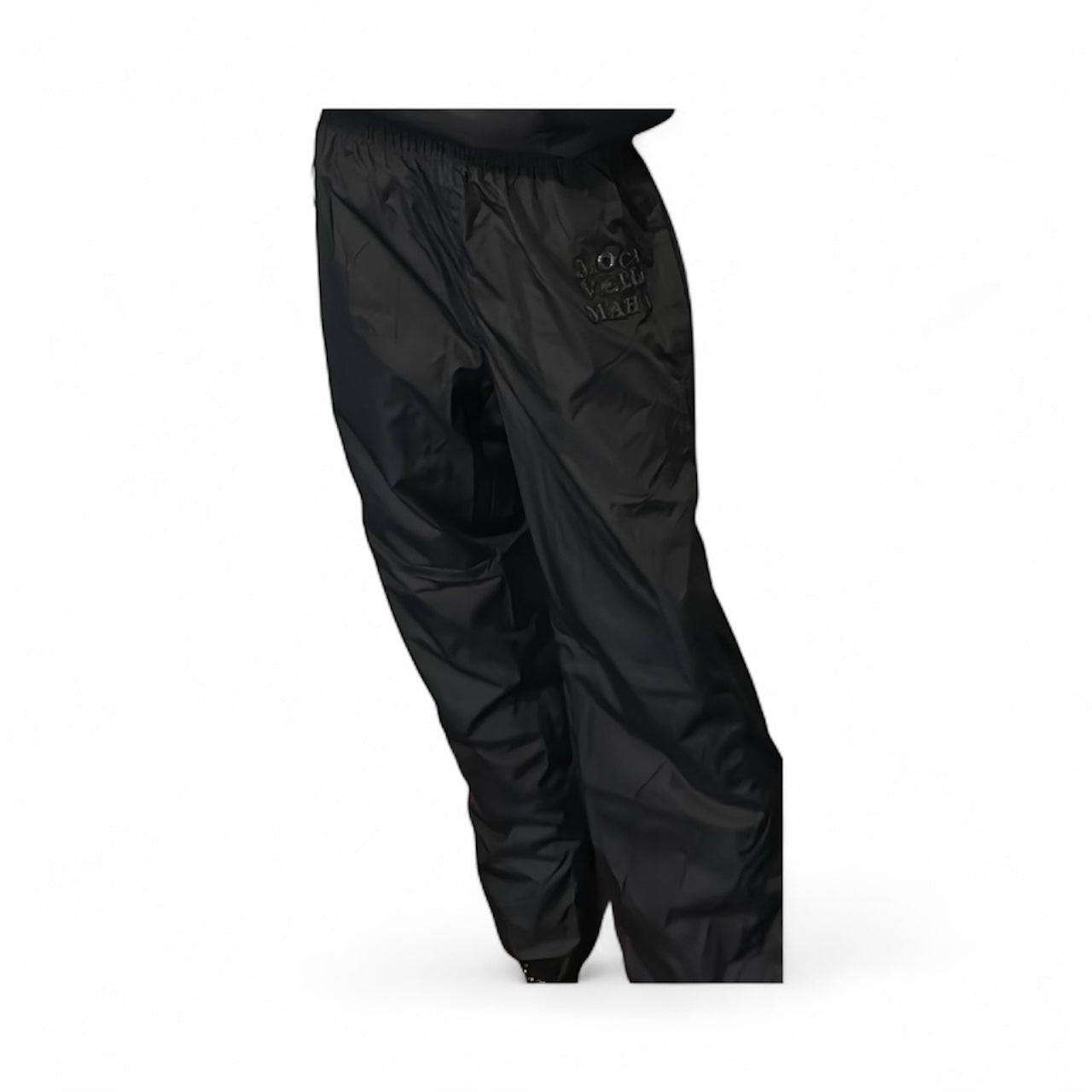 MOCASAIC Windbreaker Set (UNISEX)