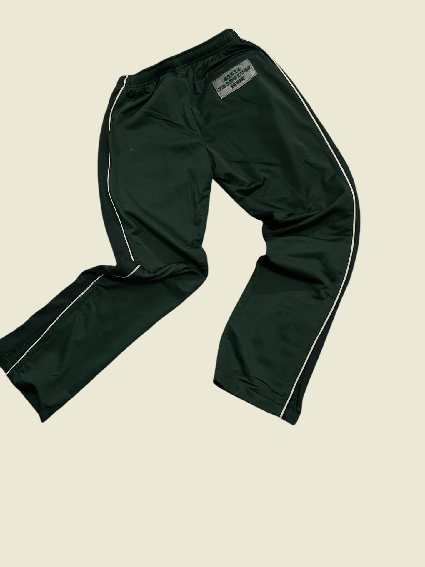 GATOR Track Suit (Unisex)