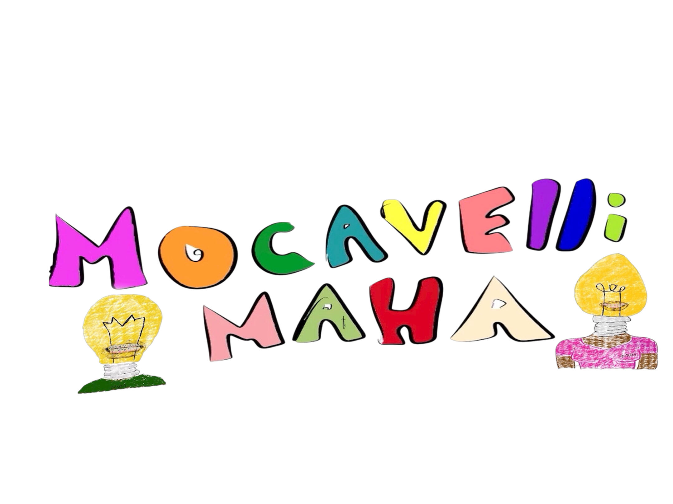 MocaVelliMaha